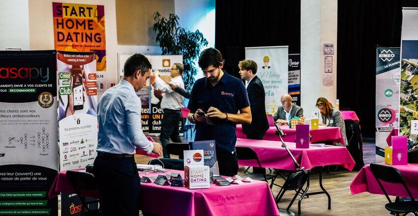 club-client-constructeurs