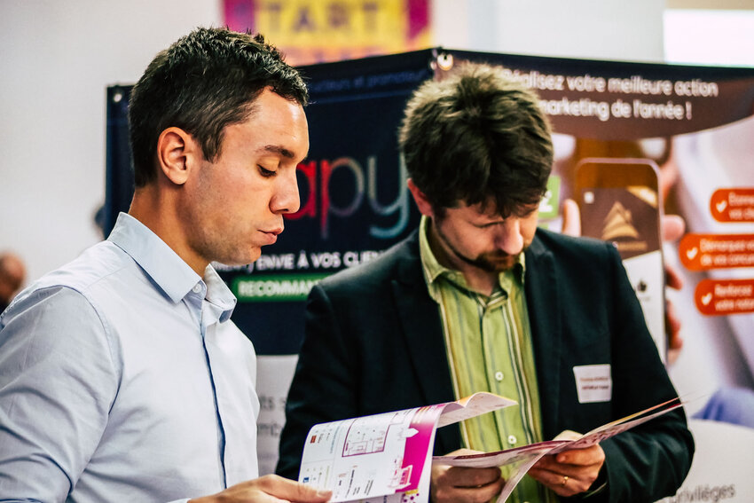 qasapy-mon-suivi-logement